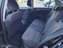 Volkswagen Golf 1.2 TSI Comfortline