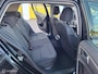 Volkswagen Golf 1.2 TSI Comfortline