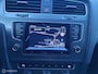 Volkswagen Golf 1.2 TSI Comfortline