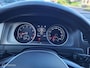 Volkswagen Golf 1.2 TSI Comfortline