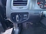 Volkswagen Golf 1.2 TSI Comfortline