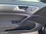 Volkswagen Golf 1.2 TSI Comfortline