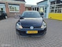 Volkswagen Golf 1.2 TSI Comfortline