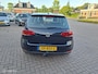 Volkswagen Golf 1.2 TSI Comfortline