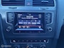 Volkswagen Golf 1.2 TSI Comfortline