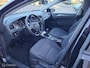 Volkswagen Golf 1.2 TSI Comfortline