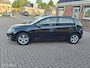 Volkswagen Golf 1.2 TSI Comfortline