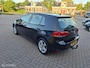 Volkswagen Golf 1.2 TSI Comfortline