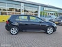 Volkswagen Golf 1.2 TSI Comfortline
