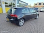 Volkswagen Golf 1.2 TSI Comfortline