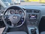 Volkswagen Golf 1.2 TSI Comfortline