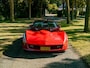 Chevrolet Corvette T-Roof/Targa 1 YZ 87