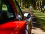 Chevrolet Corvette T-Roof/Targa 1 YZ 87