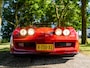 Chevrolet Corvette T-Roof/Targa 1 YZ 87