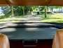 Chevrolet Corvette T-Roof/Targa 1 YZ 87