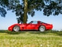 Chevrolet Corvette T-Roof/Targa 1 YZ 87