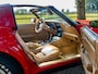 Chevrolet Corvette T-Roof/Targa 1 YZ 87
