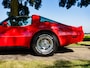 Chevrolet Corvette T-Roof/Targa 1 YZ 87