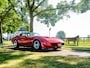 Chevrolet Corvette T-Roof/Targa 1 YZ 87