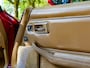 Chevrolet Corvette T-Roof/Targa 1 YZ 87