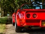 Chevrolet Corvette T-Roof/Targa 1 YZ 87