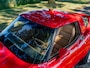 Chevrolet Corvette T-Roof/Targa 1 YZ 87