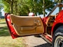 Chevrolet Corvette T-Roof/Targa 1 YZ 87
