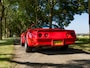 Chevrolet Corvette T-Roof/Targa 1 YZ 87
