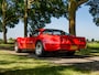 Chevrolet Corvette T-Roof/Targa 1 YZ 87