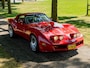 Chevrolet Corvette T-Roof/Targa 1 YZ 87