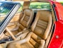 Chevrolet Corvette T-Roof/Targa 1 YZ 87