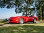Chevrolet Corvette T-Roof/Targa 1 YZ 87