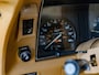 Chevrolet Corvette T-Roof/Targa 1 YZ 87