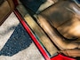 Chevrolet Corvette T-Roof/Targa 1 YZ 87