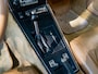 Chevrolet Corvette T-Roof/Targa 1 YZ 87