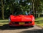 Chevrolet Corvette T-Roof/Targa 1 YZ 87
