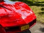 Chevrolet Corvette T-Roof/Targa 1 YZ 87