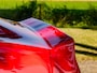 Chevrolet Corvette T-Roof/Targa 1 YZ 87