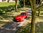 Chevrolet Corvette T-Roof/Targa 1 YZ 87
