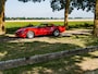 Chevrolet Corvette T-Roof/Targa 1 YZ 87