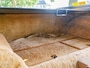 Chevrolet Corvette T-Roof/Targa 1 YZ 87
