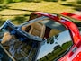 Chevrolet Corvette T-Roof/Targa 1 YZ 87
