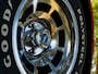 Chevrolet Corvette T-Roof/Targa 1 YZ 87