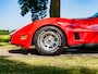 Chevrolet Corvette T-Roof/Targa 1 YZ 87