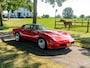 Chevrolet Corvette T-Roof/Targa 1 YZ 87