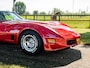 Chevrolet Corvette T-Roof/Targa 1 YZ 87
