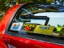 Chevrolet Corvette T-Roof/Targa 1 YZ 87