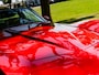 Chevrolet Corvette T-Roof/Targa 1 YZ 87