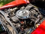 Chevrolet Corvette T-Roof/Targa 1 YZ 87