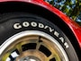 Chevrolet Corvette T-Roof/Targa 1 YZ 87